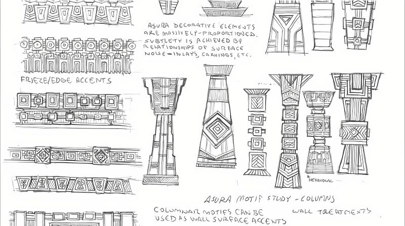 File:Asura architecture 01 concept art.jpg