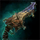 Awakened Pistol.png