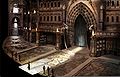 Barracks interior concept art.jpg