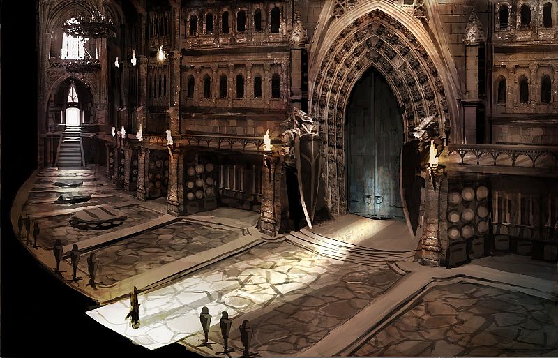 File:Barracks interior concept art.jpg