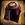 Biography Spangenhelm.png