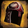 Biography Spangenhelm.png