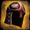 Biography Spangenhelm.png
