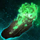 Bioluminescent Wreckage Sample.png