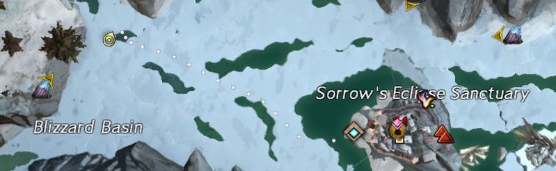 File:Bitterfrost Frontier Unbound Magic.jpg