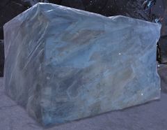 Block of Ice (object).jpg