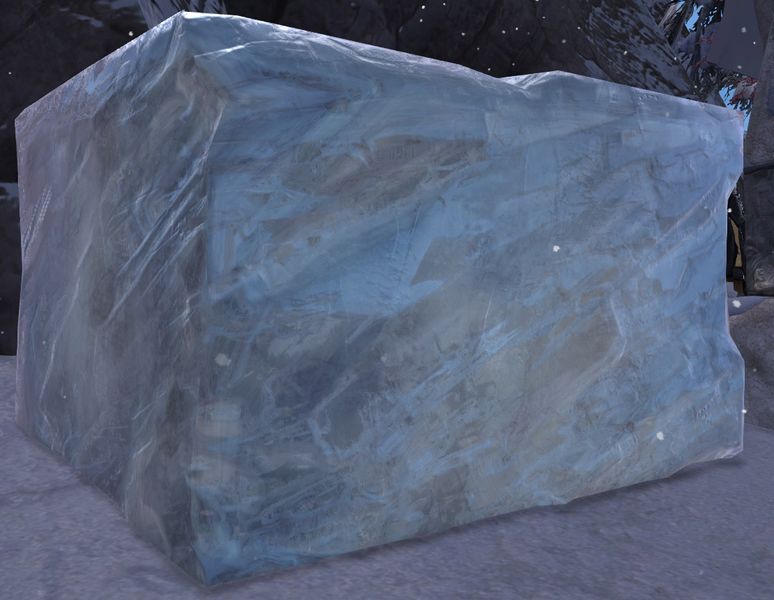File:Block of Ice (object).jpg