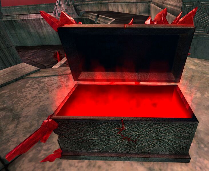 File:Bloodstone Chest (open).jpg