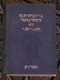 Book (indigo).jpg