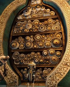 Bookshelf (Headmaster's Office).jpg