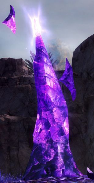 File:Branded Turret Crystal.jpg