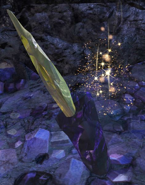 File:Broken Brand Battleshard.jpg