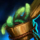 Can of Glow Worms.png