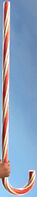 Candy Cane Sword.jpg
