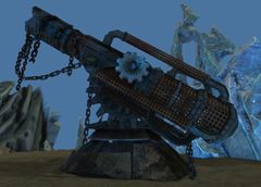 Cannon (United Legions).jpg