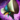 Carnival Hammer.png