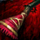 Ceremonial Rifle.png