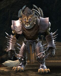 Charr female 1 (sword and shield).jpg