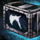 Chest of Freezing.png