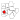 Citadel of Vostol locator.svg