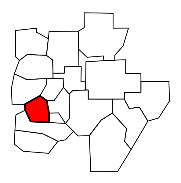 File:Citadel of Vostol locator.svg
