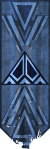 College of Dynamics