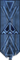 College of Dynamics banner.png
