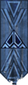 College of Dynamics banner.png