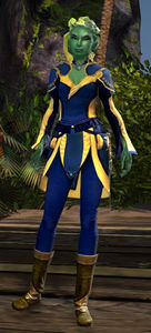 Consortium Refreshment Vendor.jpg