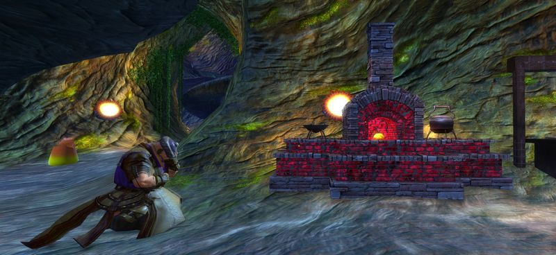 File:Cooking Station (Seimur in despair).jpg