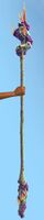 Coralheart Pillar stowed.jpg