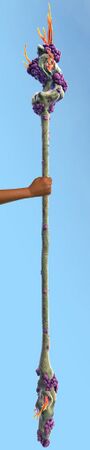 Coralheart Pillar stowed.jpg