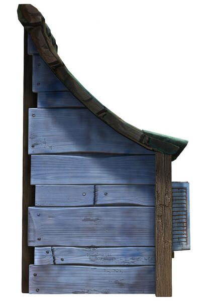 File:Curved Roof Dormer side.jpg