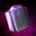 Darksteel Greatsword Hilt.png