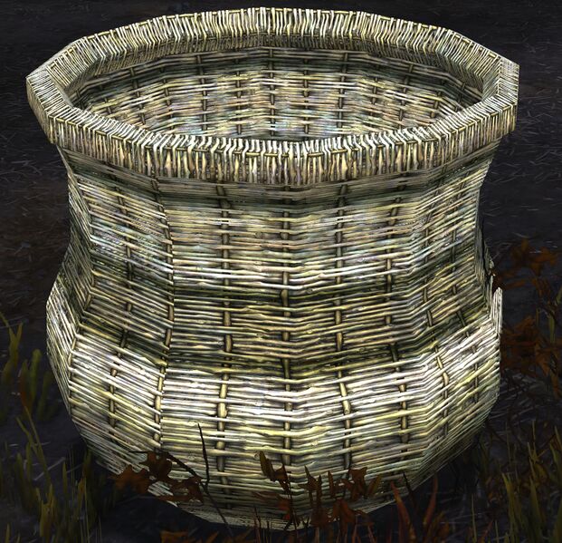 File:Debris Collection.jpg