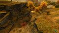 Thumbnail for version as of 11:33, 17 April 2025