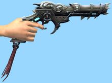 Dragon Slayer Pistol.jpg