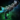 Dragonfly.png
