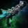 Dragonfly.png