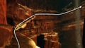 Drydock Scratch solution step 9-9a.jpg