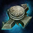Dwarven Gear.png