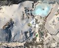 Thumbnail for version as of 20:19, 2 December 2017