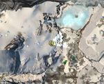 Dwarven Remnants 9.jpg