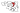 Eastern Tunnel locator.svg
