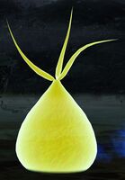 Ectoplasmic Ooze (DirectX11).jpg