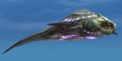 Electric Fish.jpg