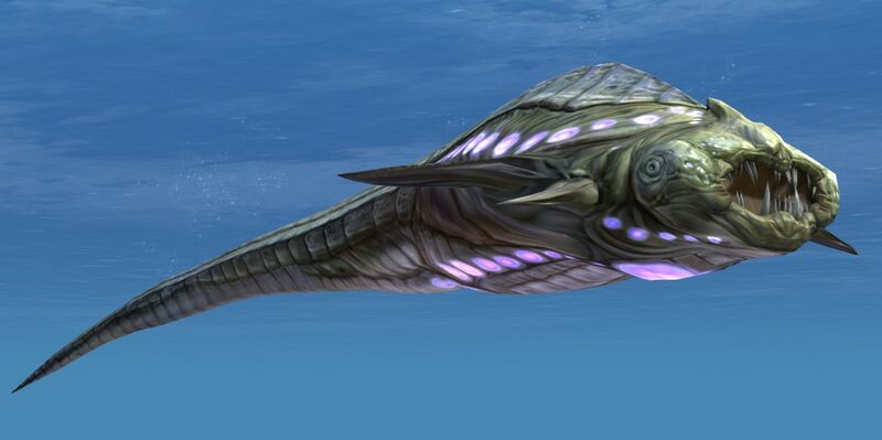 File:Electric Fish.jpg