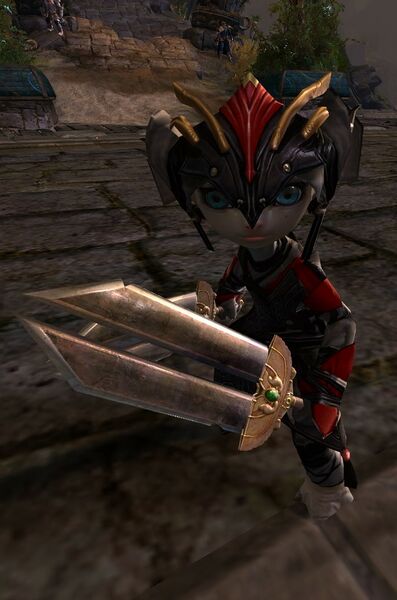 File:Elite Aetherblade Technician.jpg