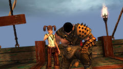 Ellen and Magnus.jpg