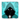 Empowered Armaments (effect).png